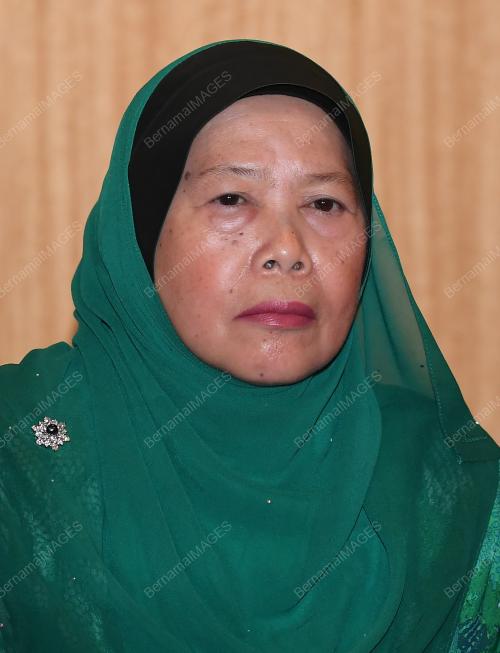 PTJ19_15032019_BERSATU_BN201903143392