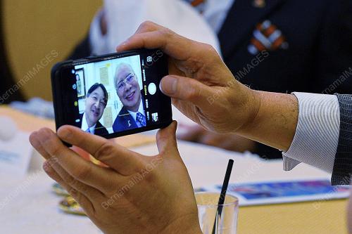 PTJ19_15042017_PM_NARUHITO