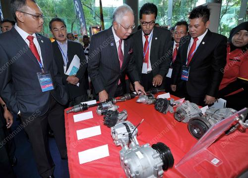 PTJ19_15052014_AUTO_FORUM