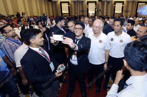 PTJ19_15052015_BELIA