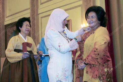 PTJ19_15062012_ROSMAH