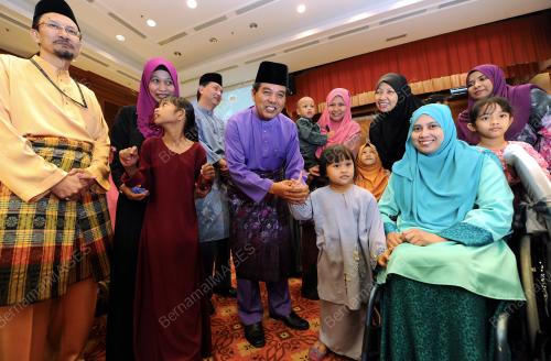 PTJ19_15062016_HILMI