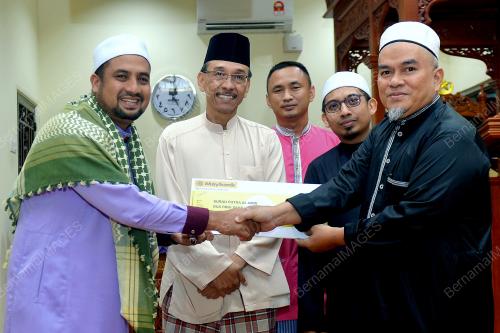 PTJ19_15062017_TNB_PUTRAJAYA