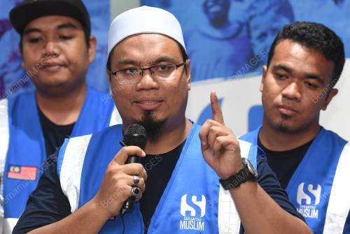 PTJ19_15082019_KETIBAAN_BN201908147985
