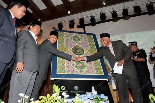 PTJ19_16062016_TPM_WAKAF