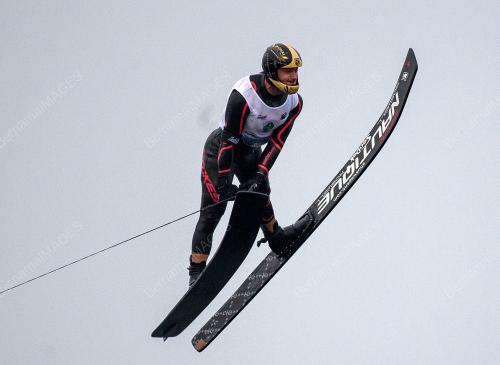 PTJ19_16082019_JUMP_BN201908097666