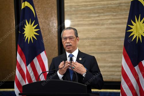 PTJ19_16082021_PM_PERUTUSAN