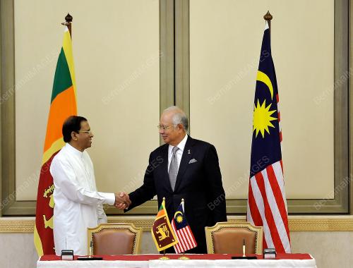 PTJ19_16122016_PM_SRI_LANKA