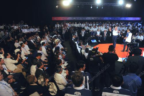 PTJ19_17052017_PENGIAT_SENI