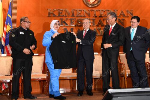 PTJ19_17062019_HAJI_BN201906131997