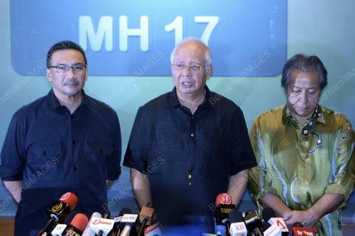 PTJ19_17072014_PM_MH17