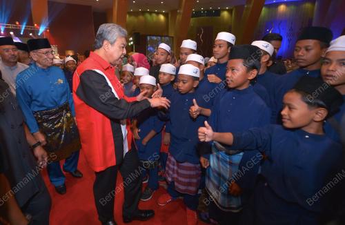 PTJ19_17072017_RAYA_PNMB