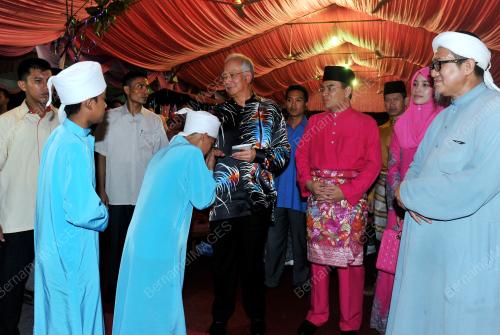 PTJ19_17082013_PM_RAYA