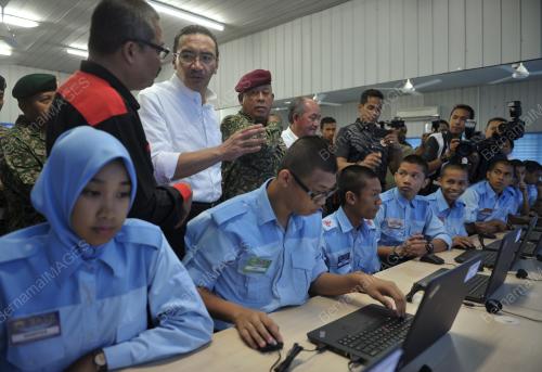 PTJ19_17112015_PLKN