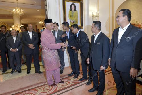 PTJ19_17122015_KOPROJAYA