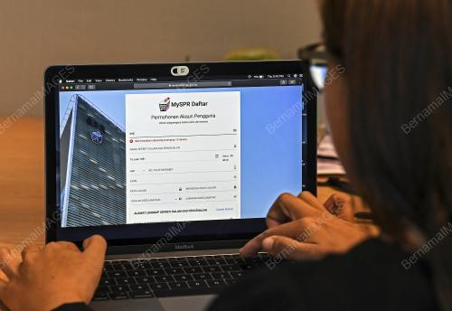 PTJ19_18072019_MYSPR