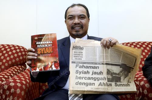 PTJ19_18092013_SYIAH