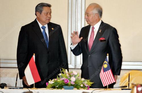 PTJ19_18122012_NAJIB_BAMBANG