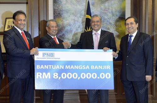 PTJ19_19012015_TPM_PNB