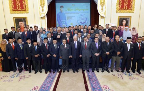 PTJ19_19012016_SYARIAH