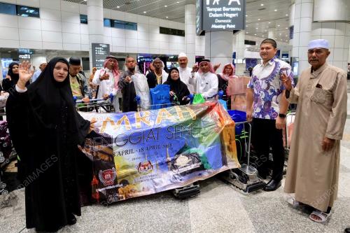 PTJ19_19042018_UMRAH