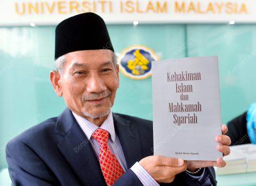 PTJ19_19052015_KEHAKIMAN