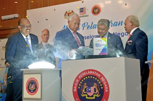 PTJ19_19072017_DASAR_MKN