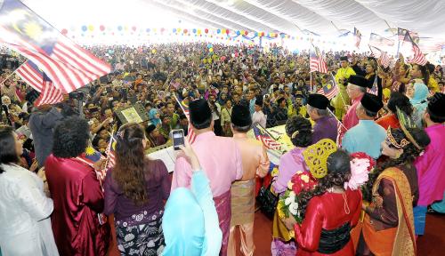 PTJ19_19082012_PM_RAYA