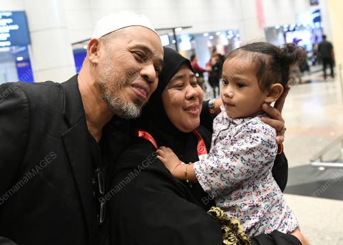 PTJ19_19082019_HAJI_BN201908188363
