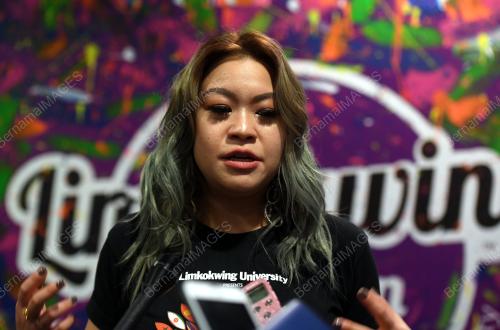 PTJ19_19092019_LIMKOKWING_BN201909181391