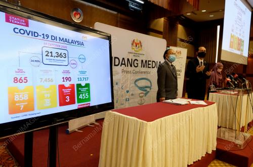 TAN SRI DR NOOR HISHAM ABDULLAH