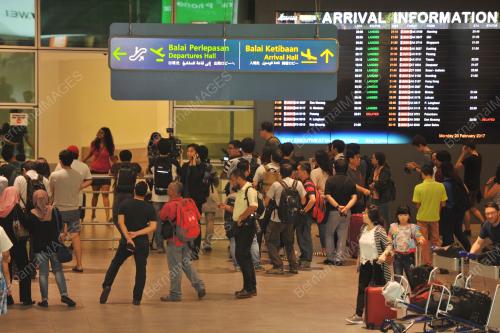 PTJ19_20022017_KLIA2