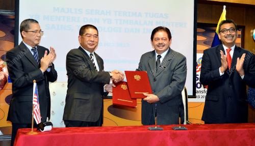 PTJ19_20052013_MOSTI