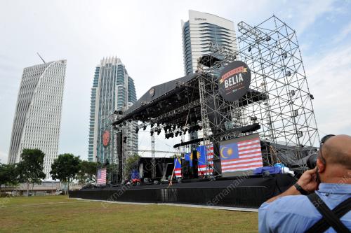PTJ19_20052015_FBP