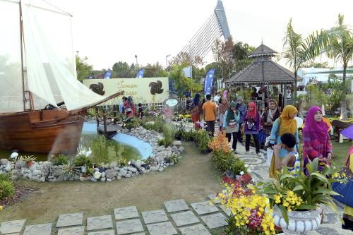 PTJ19_20062014_FLORIA_2014