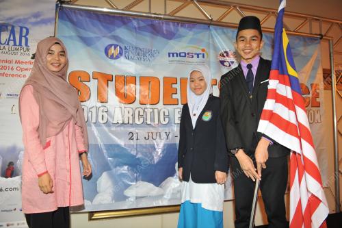 PTJ19_20072016_ARTIC