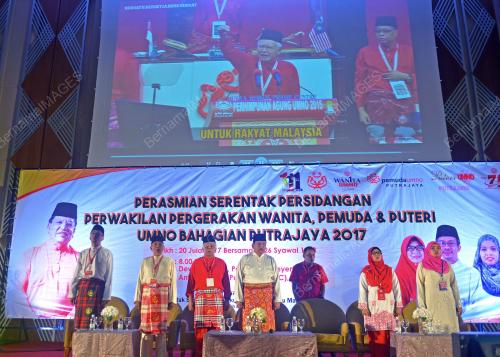 PTJ19_20072017_SAYAP_PUTRAJAYA