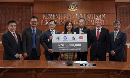 PTJ19_20072018_SUMBANGAN_BN201807193561