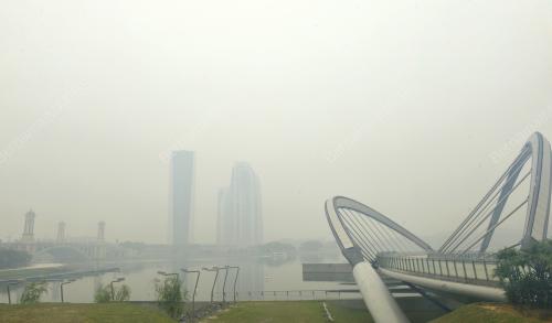 PTJ19_20102015_JEREBU