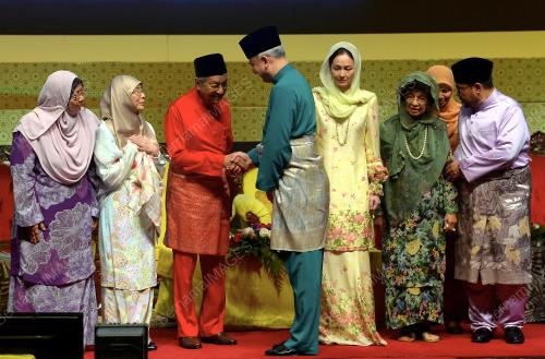 PTJ19_20112018_MAULIDUR_RASUL
