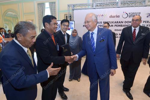 PTJ19_21012016_PM_UTARA