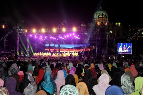 PTJ19_21032014_CINTARASUL