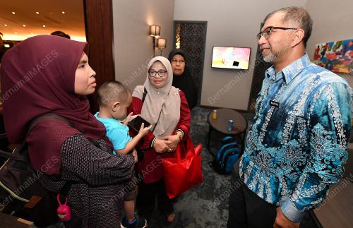 PTJ19_21032019_KELUARGA