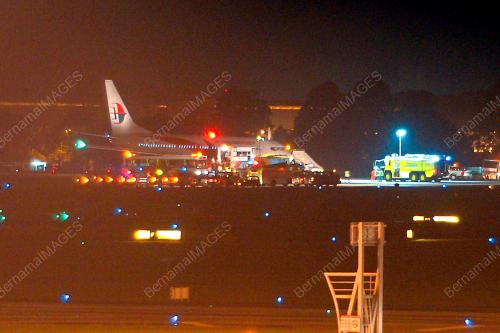 PTJ19_21042014_MH192