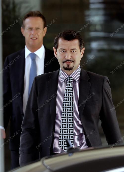 PTJ19_21052018_JUSTO