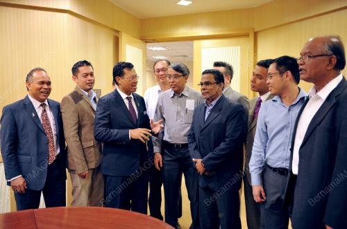PTJ19_21082013_SHABERY_PAWAGAM