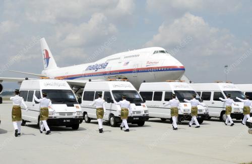 PTJ19_21082014_RAPTAI_MH17