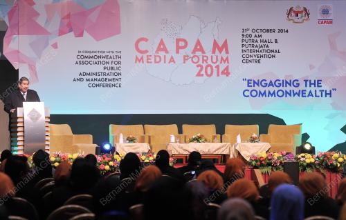 PTJ19_21102014_CAPAM