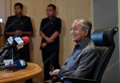 PTJ19_21112019_PM_KL_SUMMIT