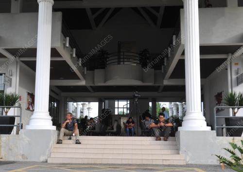 PTJ19_22022017_IPD_SEPANG